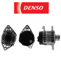 Alternatore ORIGINALE Denso...