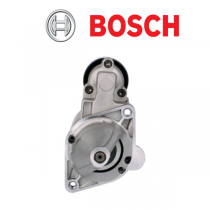 Motorino ORIGINALE Bosch...