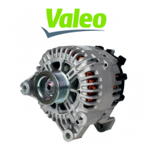 Alternatore ORIGINALE VALEO...