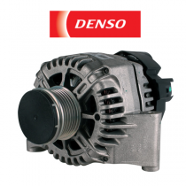 Alternatore ORIGINALE DENSO...