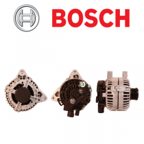 Alternatore Originale Bosch...