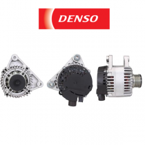 Alternatore ORIGINALE DENSO...