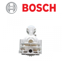 Motorino ORIGINALE BOSCH...