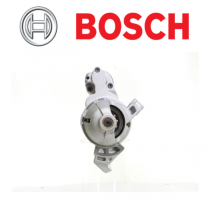 Motorino Originale Bosch...