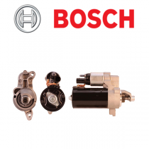 Motorino ORIGINALE Bosch...