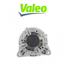 Alternatore Originale Valeo...