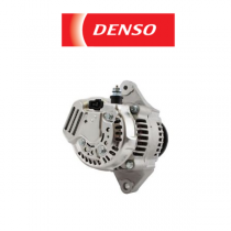 Alternatore ORIGINALE DENSO...