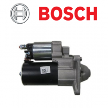 Motorino ORIGINALE BOSCH...