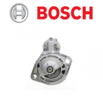 Mot.Orig.Bosch 0001109041