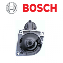 Motorino ORIGINALE Bosch...