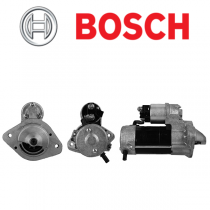 Motorino originale Bosch...