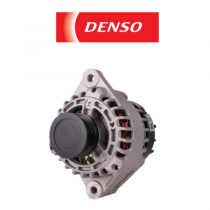 Alternatore DENSO DAN994...