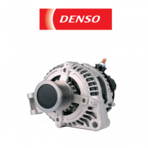 Alternatore Originale Denso...