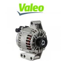 Alternatore ORIGINALE Valeo...