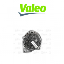 Alternatore ORIGINALE Valeo...