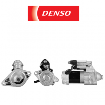 Motorino Originale Denso...