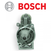 Motorino Originale Bosch...