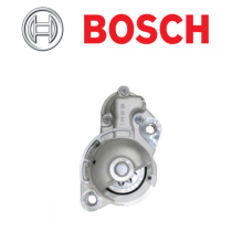 Motorino ORIGINALE BOSCH...