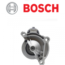 Motorino ORIGINALE Bosch...