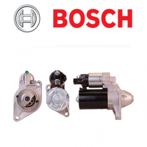 Motorino ORIGINALE Bosch...