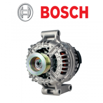 Alternatore Originale Bosch...