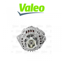 Alternatore ORIGINALE Valeo...