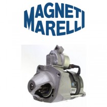 Motorino Originale MARELLI...