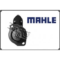 Motorino Originale MAHLE...